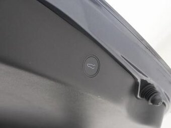 Tesla Model 3 Long Range (Refresh) – SOH 98%, DPH, top stav - 11