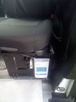 mercedes sprinter 907 - 11
