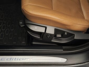 BMW e61 525xd 2009 Facelift - 11