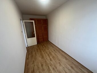 3+kk/L u metra Střížkov - 11