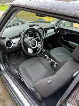 Prodej Mini Cooper - 11