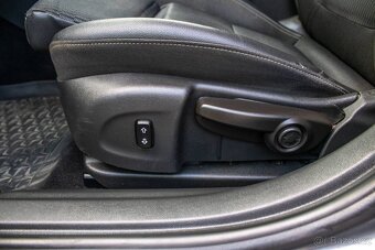 Opel Insignia 2.0 CDTI S S Ultimate AT8 - 11