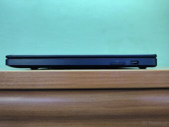 15,6" podsvícený Dell e5550,Nvidia,i5,480Gb-SSD,Top - 11