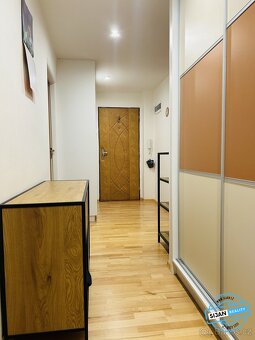 Prodej bytu 4+1 90 m² s garáží, Krnov - Pod Cvilínem - 11