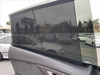 Audi SQ8 TDI quattro,ČR,B&O,1.Majitel,DPH,02/2020 - 11