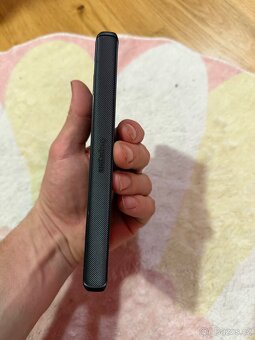 Samsung Z Fold 7 256 gb - 11