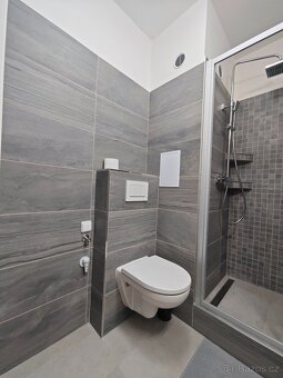 Pronájem bytu 1+1 Vsetín-Sychrov - 11