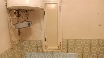 2+kk P10 Strašnice, Nad Primaskou DK00054Y - 11
