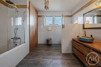 Prodej bungalovu 4+KK, Stará ves nad Ondřejnicí - 11