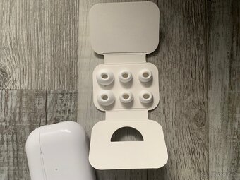 AirPods Pro 2 - 11