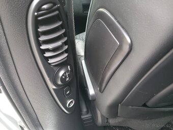 Citroën C8 2,0HDi 60t.KM RAMPA PRO INVAL.VOZÍK,AUTOMAT - 11