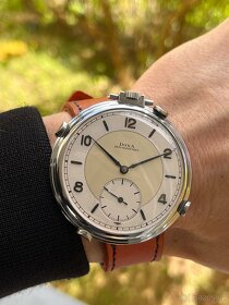 Doxa hodinky / velke 44mm - 11