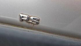 Opel Frontera Sport 2001 2,2DTI AUT, 85kW 4x4 - DILY - 11