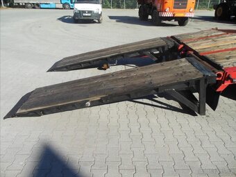 Goldhofer TUE 3-24/80 - 11