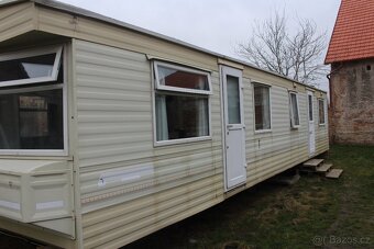 Mobilheim - 11