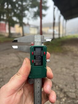 Sada originálních letních ALU kol Škoda |5x112; 225/40/18| - 11