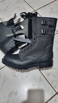 Kanady zimní zateplené - 11