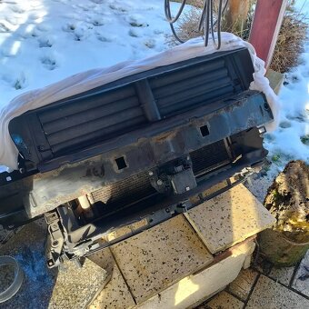 Díly škoda superb 3 - 11