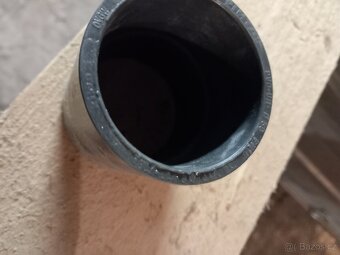 Prodám zbylý materiál pro bazény - 11