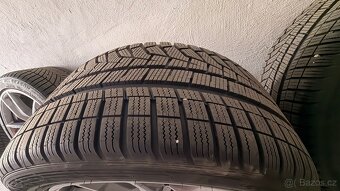 Prodam Alu Kola - 11