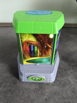 Pyžamasky/PJ Masks - 11