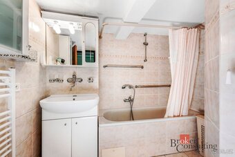 Prodej, domy/rodinný, 310 m2, 46362 Lázně Libverda, Liberec  - 11
