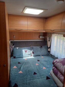 Prodám karavan - 11