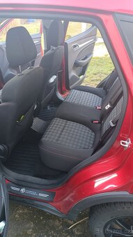 Mg zs - 11
