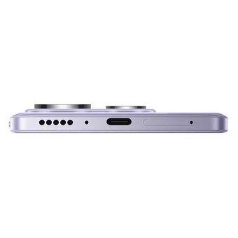 Xiaomi Redmi Note 14 5G - 11