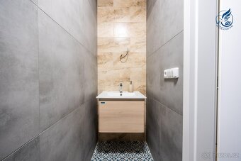 Prodej Jednotky 3 Vlčkovice - 11