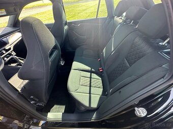Škoda KAMIQ 1.5 TSi - 11