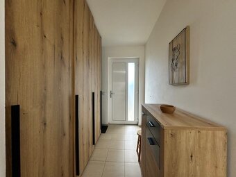 Pronájem bytu 2+kk 72 m², Teplice - Jakoubkova - 11