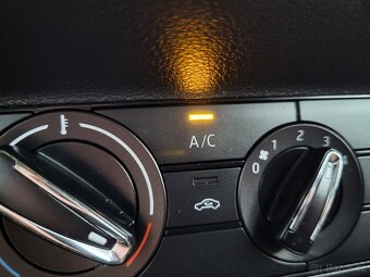 ŠKODA Scala 1.0 TSI 81kW akční model 125 let - ČR - 1.majit. - 11