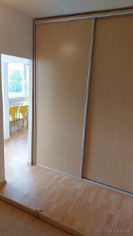 Pronájem bytu 2+1 38 m², Liberec - Vratislavice n. Nisou - 11