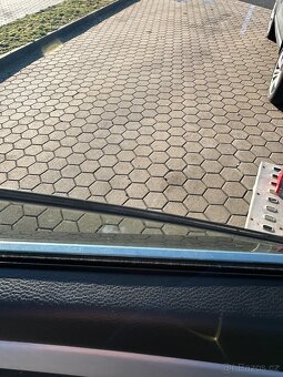 BMW E61 530xi nahradni dily - 11