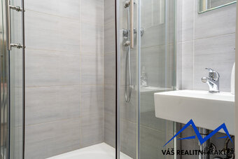 Prodej, byt 3+1, Bohumín - Záblatí, ul. Tovární - 11