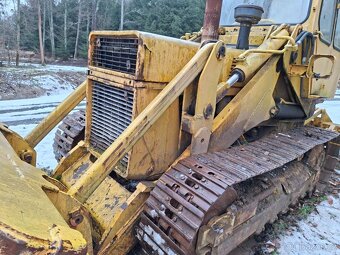 MASSEY FERGUSON MF 400 - 11