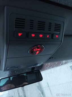 Vw T5 Multivan 2, 5-96Kw - 11