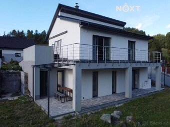 Prodej Rodinný dům, 180㎡ - 11