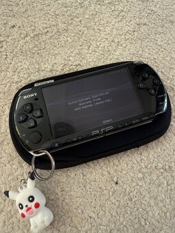Psp 3004 - 11