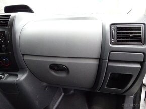 Peugeot Expert 2,0 HDI - 11