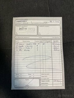 Ghost KATO FS 2 27,5" - 11