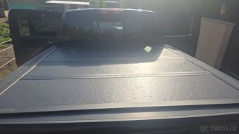 Gmc sierra - 11