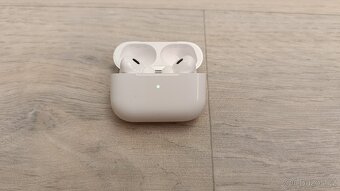 Airpods Pro (2. Generace) - 11