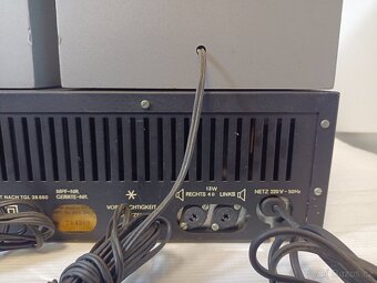 RFT Modus RX42 - 11