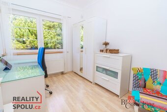 Prodej, domy/rodinný, 368 m2, Angreštový sad 308, Maršov, 41 - 11