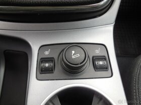 Prodám Ford C-Max EB Vyh.sedačky Vyh.přední sklo Rv-2014 - 11