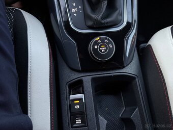 Vw T-Roc - 11