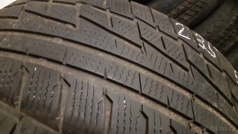 235/60 R16 - 2kusy - 11