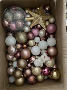 Různé věci na prodej - 11